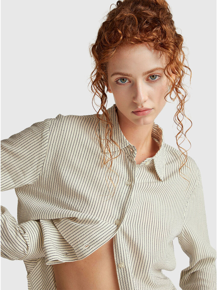 SHIRT Women image number 4